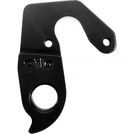 D706 derailleur hanger BMC - No 37, 212177