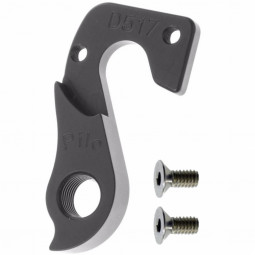 D517 derailleur hanger DIAMONDBACK