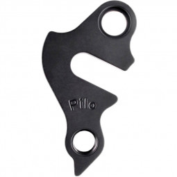D1071 derailleur hanger