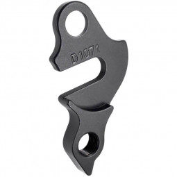 D1071 derailleur hanger