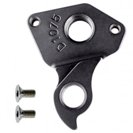 Patte de dérailleur D1075 POLYGON, GO OUTDOORS