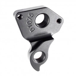Patte de dérailleur D1075 POLYGON, GO OUTDOORS