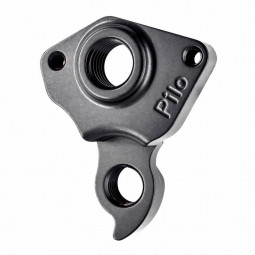 Patte de dérailleur D1075 POLYGON, GO OUTDOORS