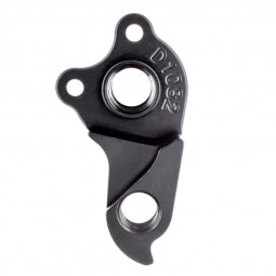D1082 Derailleur Hanger