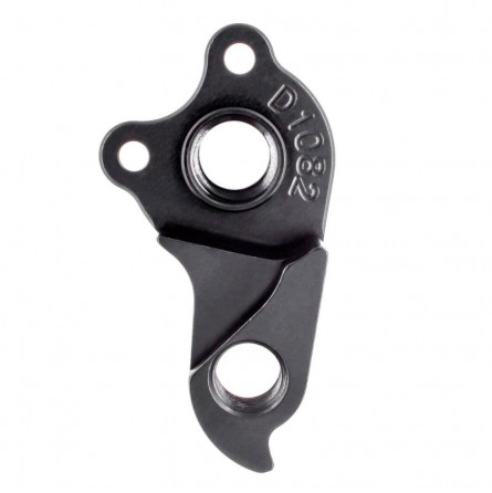 Patte de dérailleur D1082