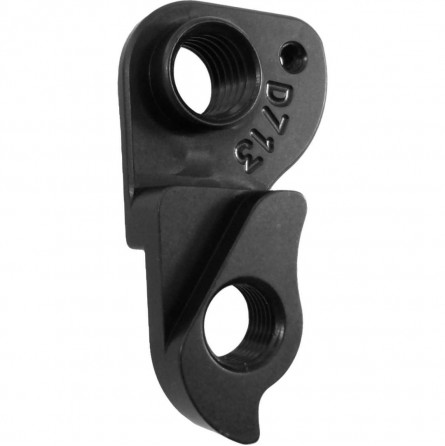 D713 CANNONDALE KP381 derailleur hanger