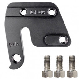 D1102 derailleur hanger