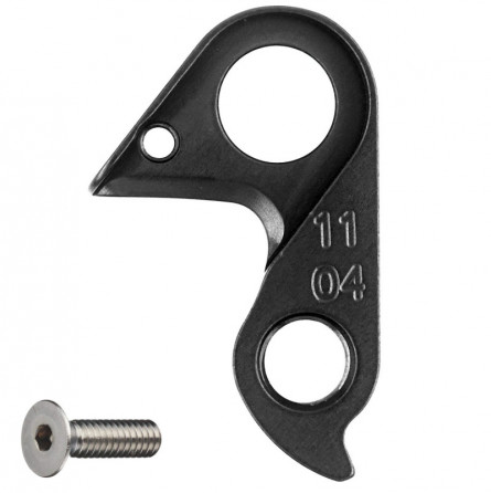 D1104 derailleur hanger