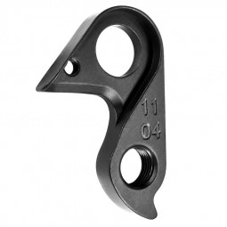 D1104 derailleur hanger