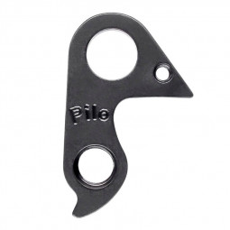 D1104 derailleur hanger