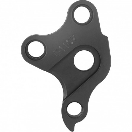 D1107 Derailleur Hanger TRANSITION