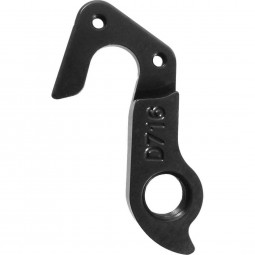 D716 Derailleur hanger GT - ATIDH0233, K33047