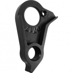 D717 CANYON derailleur hanger - EP0716 - GP0211 - E387-01