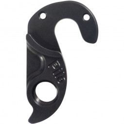 D718 derailleur hanger BERGAMONT