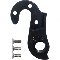 D719 derailleur hanger NORCO - 959376
