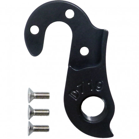 D719 derailleur hanger NORCO - 959376