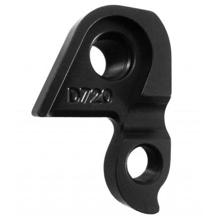 D720 ORBEA derailleur hanger - 15430160