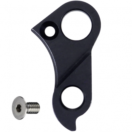 D721 NS BIKES, SHOGUN derailleur hanger