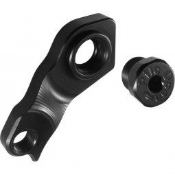 D724 derailleur hanger ROCKY MOUTAIN