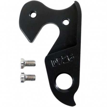 Patte de dérailleur D726