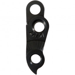 Patte de dérailleur D727 - DROPWH17