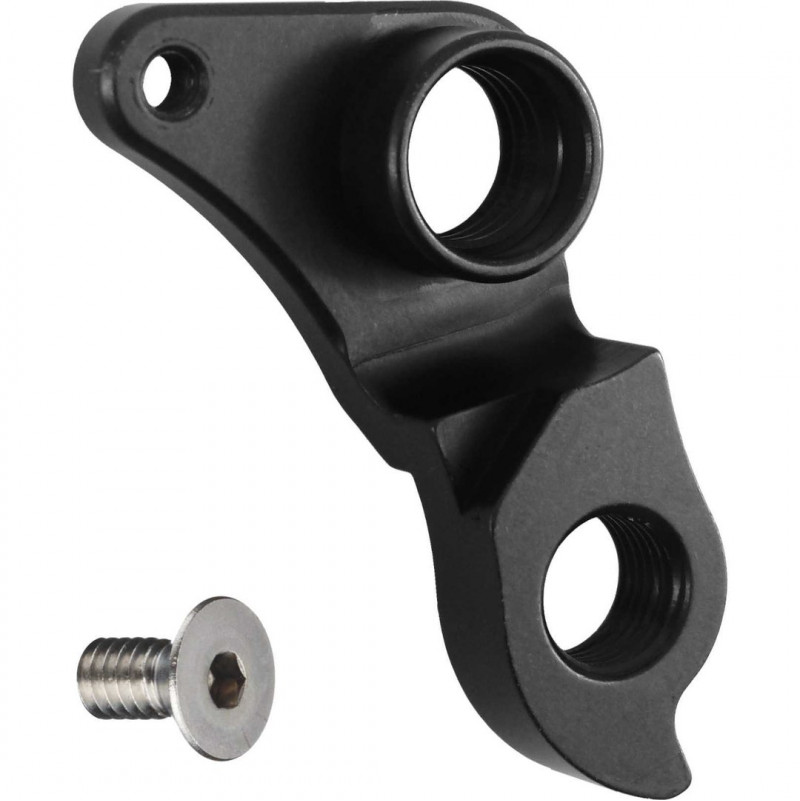 D728 derailleur hanger KONA