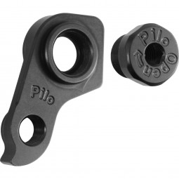 D729 derailleur hanger ROCKY MOUTAIN