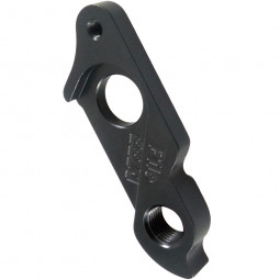 Patte de dérailleur D733 HAIBIKE