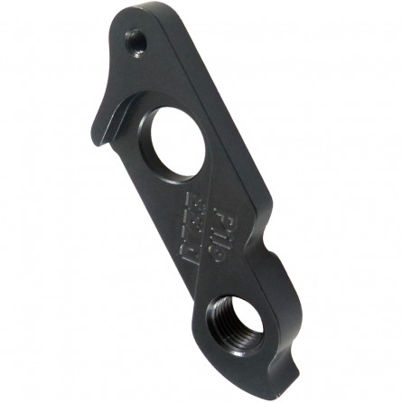 Patte de dérailleur D733 HAIBIKE
