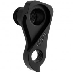 D480 derailleur hanger DEVINCI - KFC11051