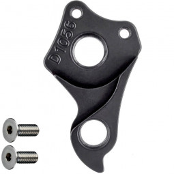 D1056 Derailleur hanger