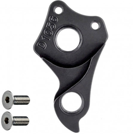 D1056 Derailleur hanger