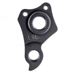 D1056 Derailleur hanger