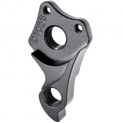 D1056 Derailleur hanger