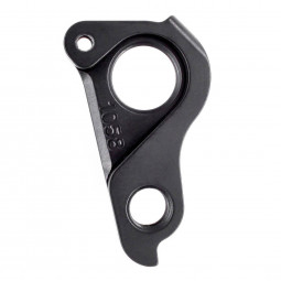 D1058 Derailleur hanger WHISTLE