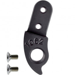 D1062 Derailleur hanger CONWAY