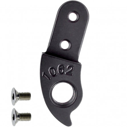 D1062 Derailleur hanger CONWAY