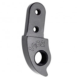 D1062 Derailleur hanger CONWAY