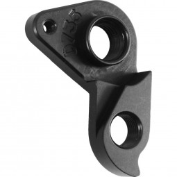 Patte de dérailleur D735 STEVENS