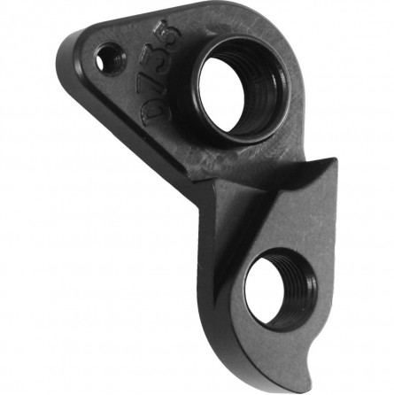 D735 STEVENS derailleur hanger