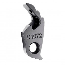 D1072 Derailleur hanger STORCK