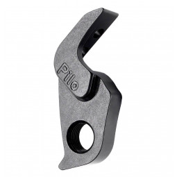 D1072 Derailleur hanger STORCK