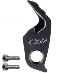 D1072 Derailleur hanger STORCK