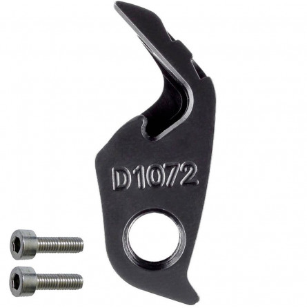D1072 Derailleur hanger STORCK