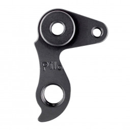 D1073 Derailleur hanger MONDRAKER