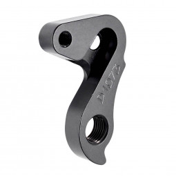 D1073 Derailleur hanger MONDRAKER