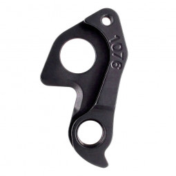 D1076 Derailleur hanger PARLEE