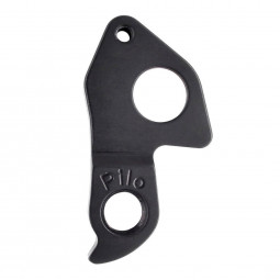 Patte de dérailleur D1076 PARLEE TTiR Disc