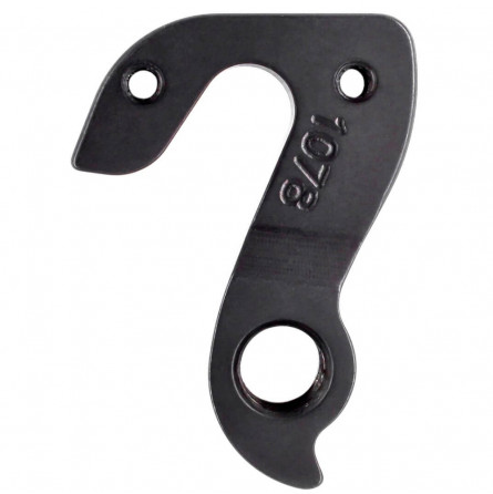 Patte de dérailleur D1078 PARLEE