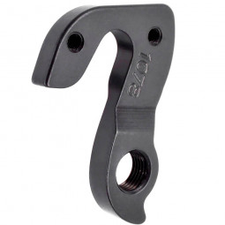 Patte de dérailleur D1078 PARLEE